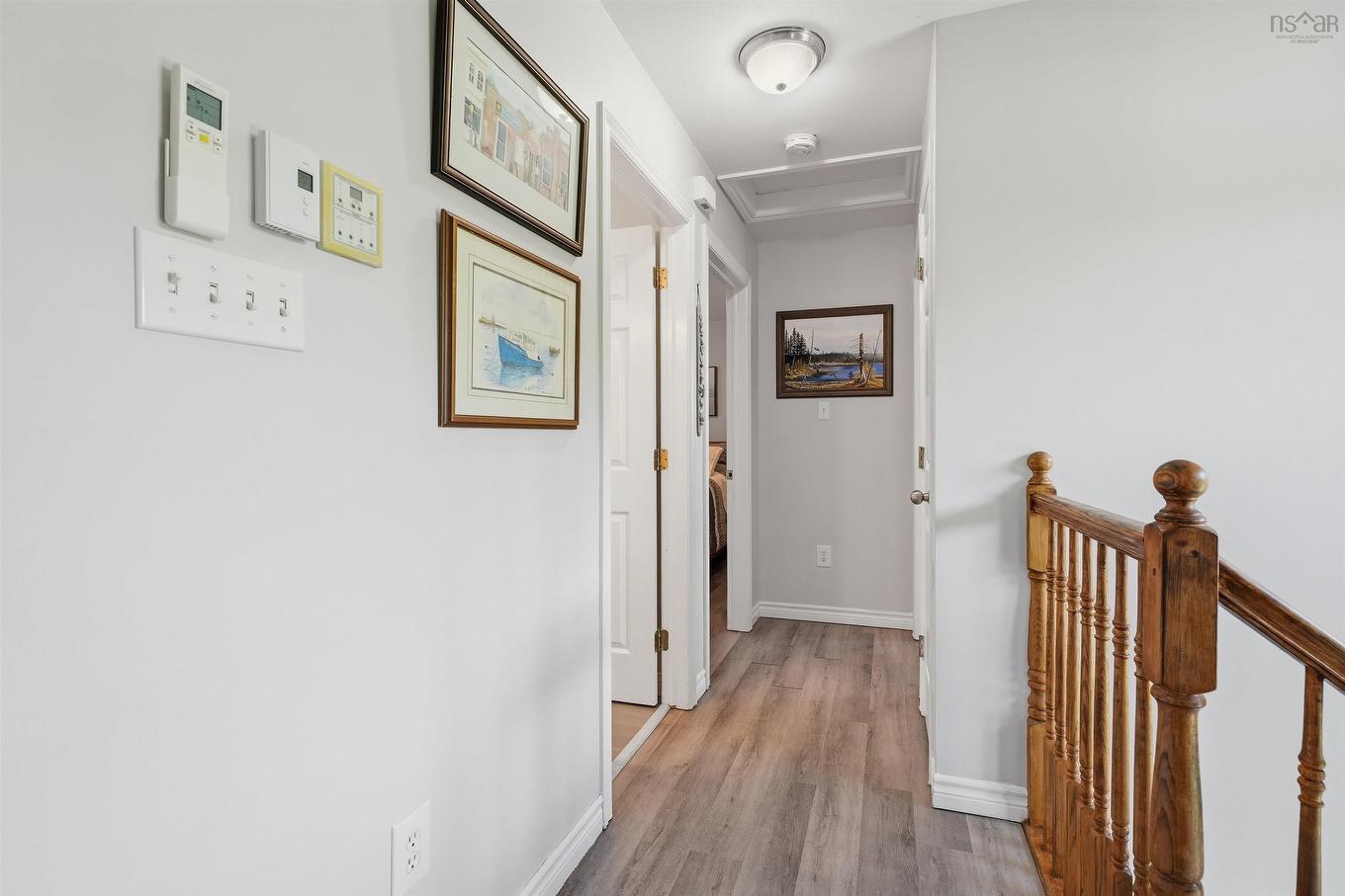 360 Highland Avenue, Windsor, NS