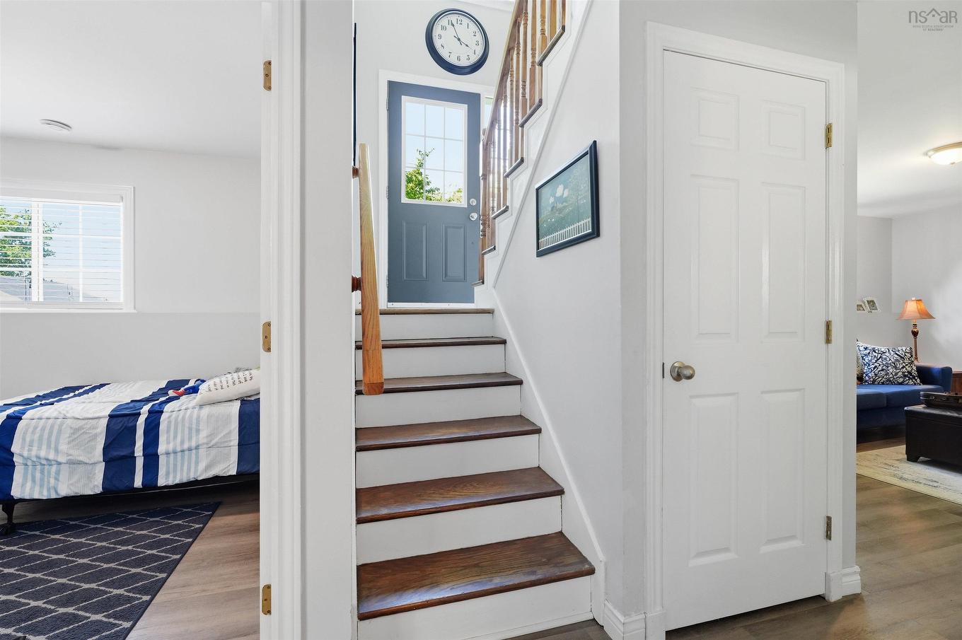 360 Highland Avenue, Windsor, NS