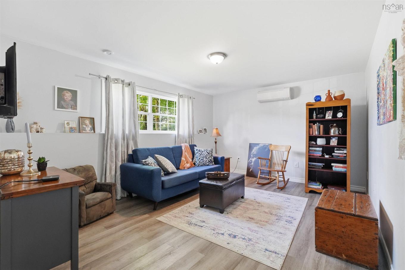 360 Highland Avenue, Windsor, NS
