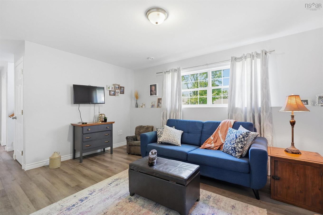360 Highland Avenue, Windsor, NS