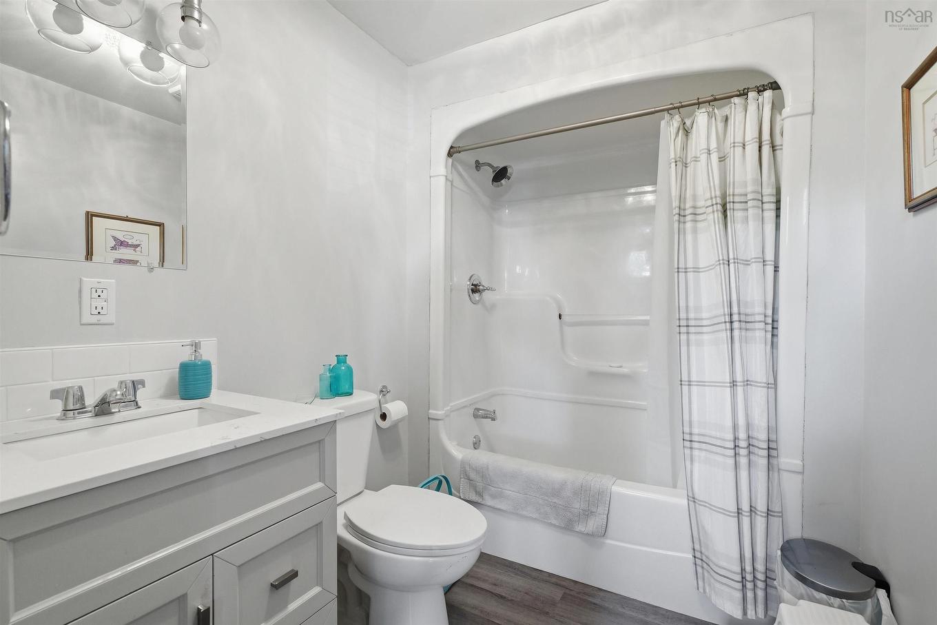 360 Highland Avenue, Windsor, NS