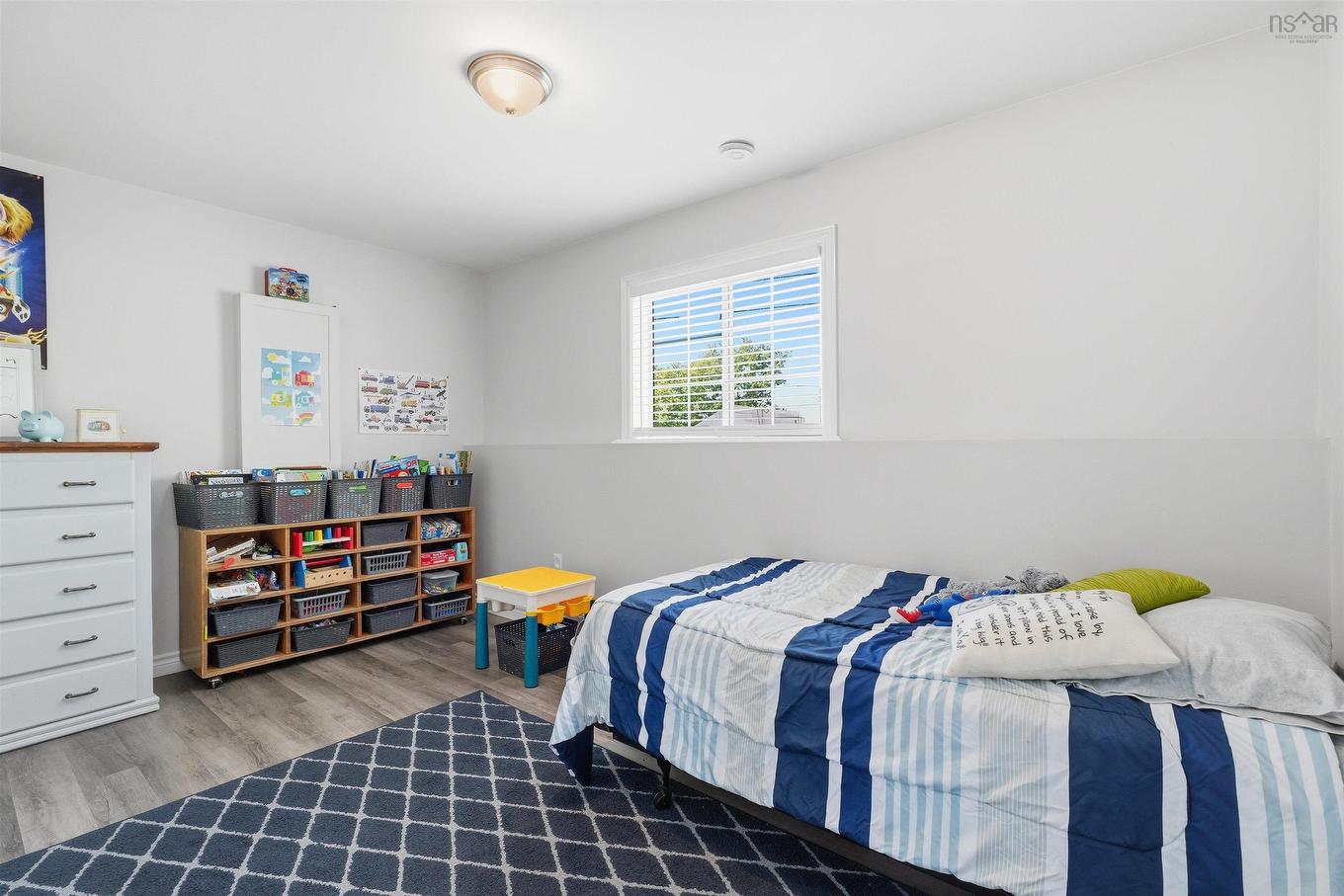 360 Highland Avenue, Windsor, NS