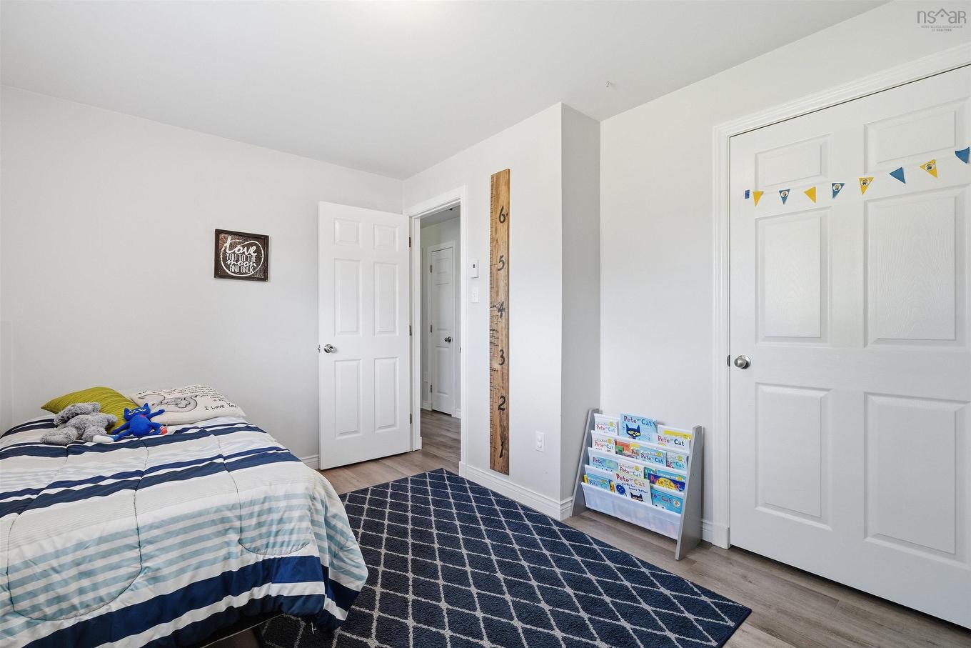 360 Highland Avenue, Windsor, NS