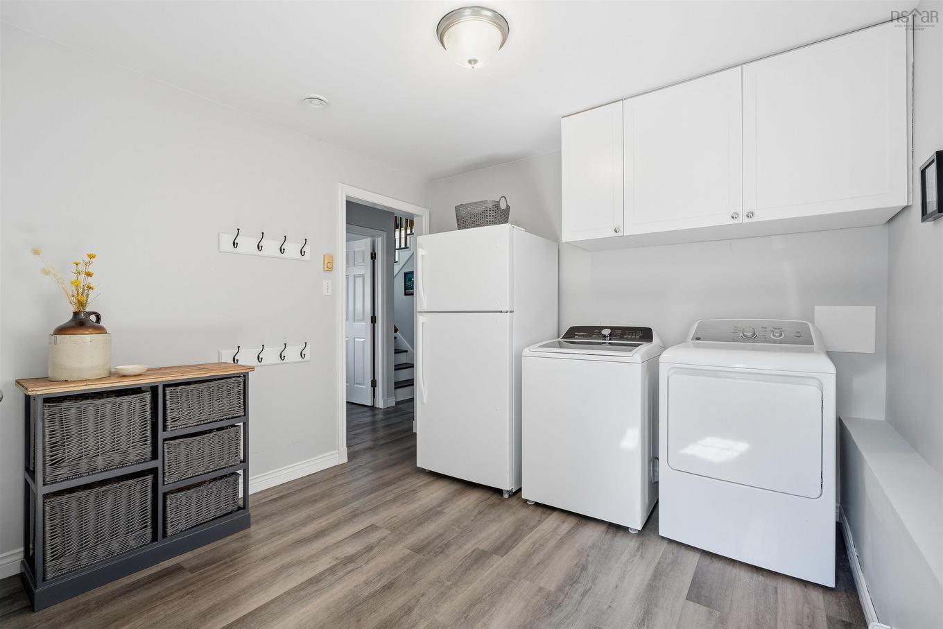 360 Highland Avenue, Windsor, NS