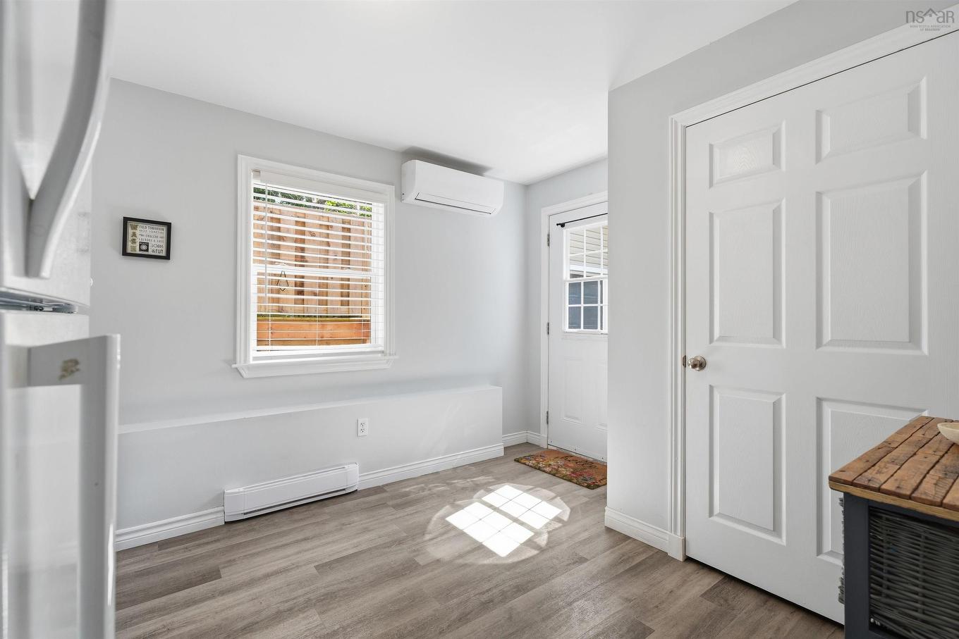 360 Highland Avenue, Windsor, NS