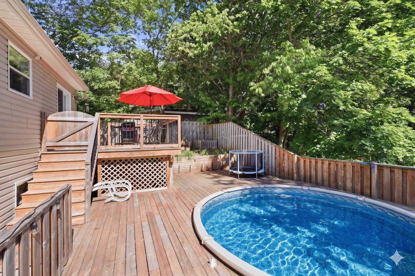 360 Highland Avenue, Windsor, NS
