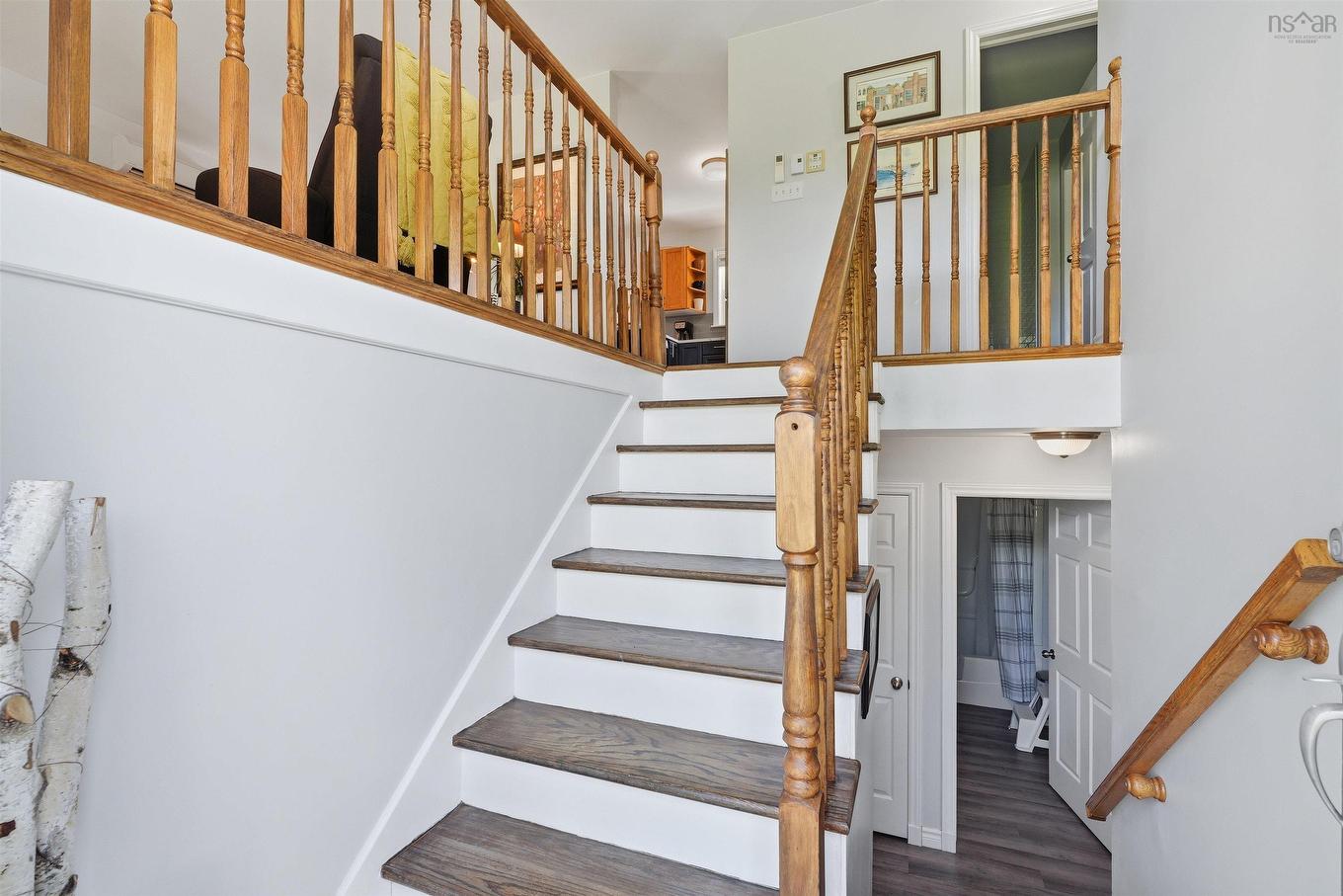 360 Highland Avenue, Windsor, NS