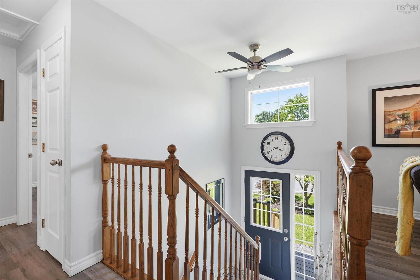 360 Highland Avenue, Windsor, NS