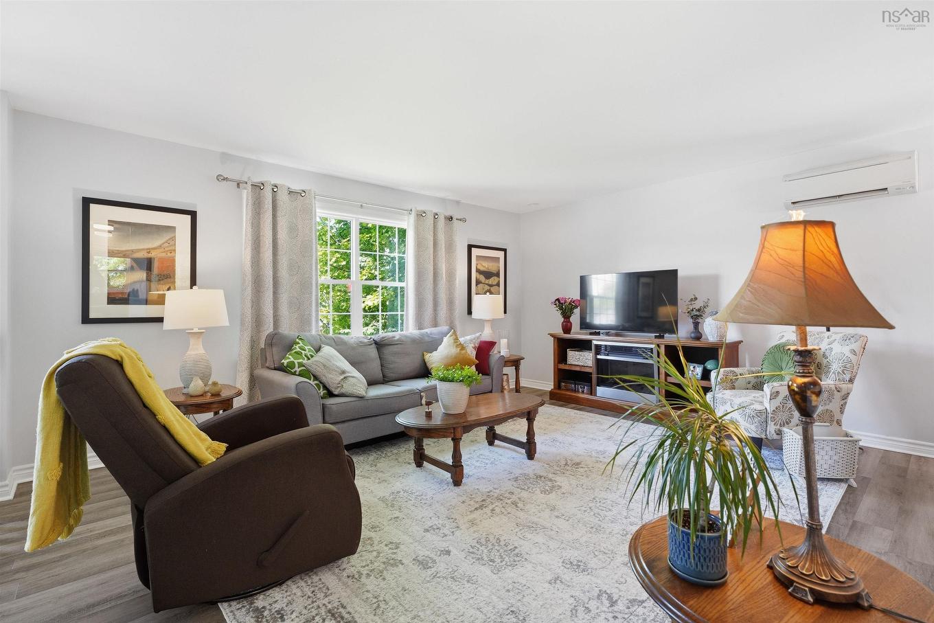 360 Highland Avenue, Windsor, NS