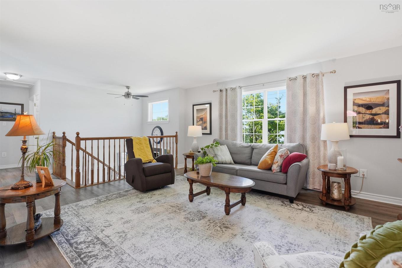 360 Highland Avenue, Windsor, NS