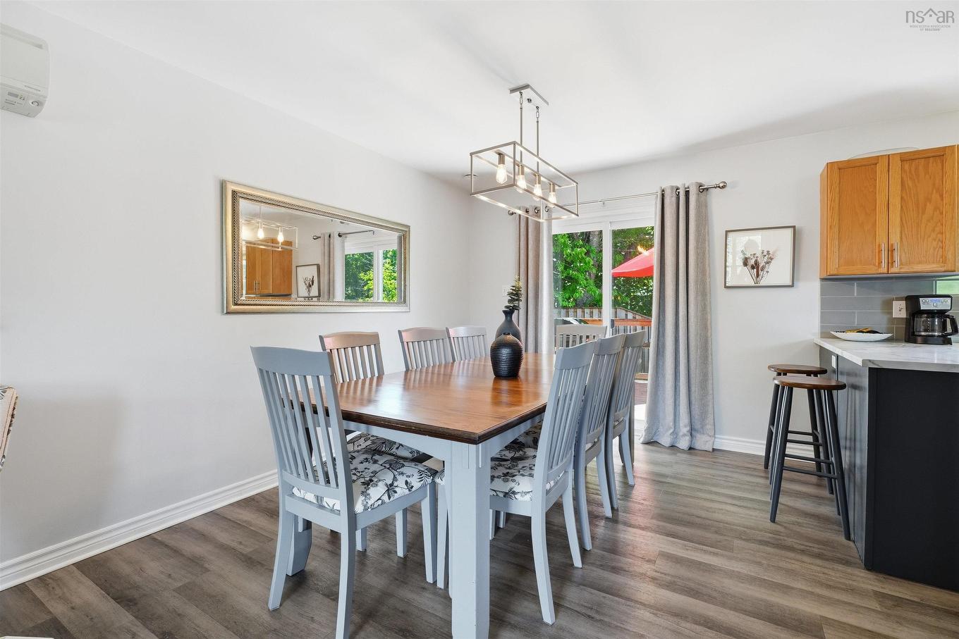 360 Highland Avenue, Windsor, NS