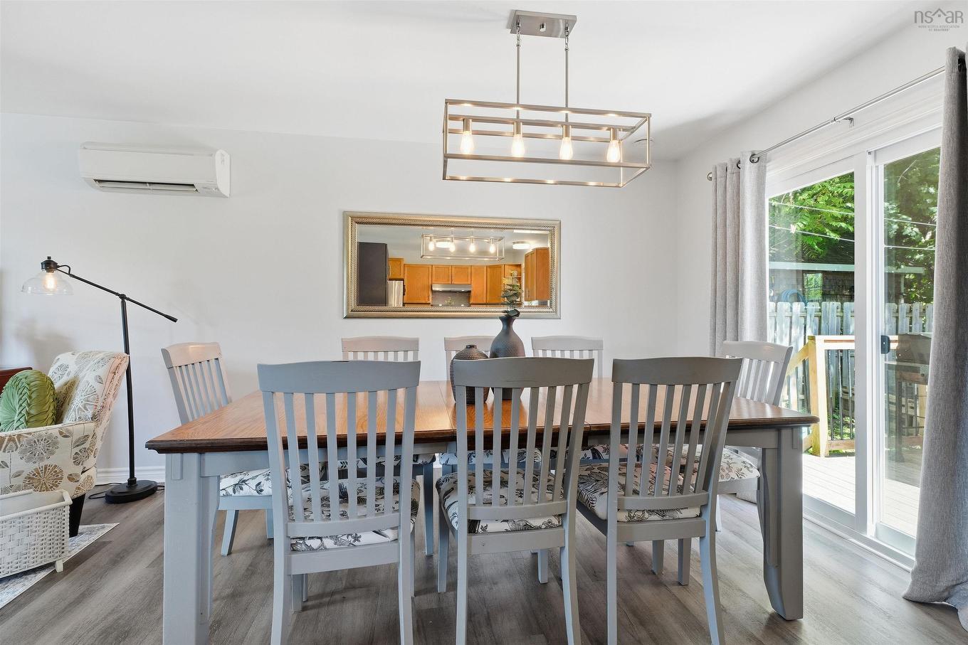 360 Highland Avenue, Windsor, NS