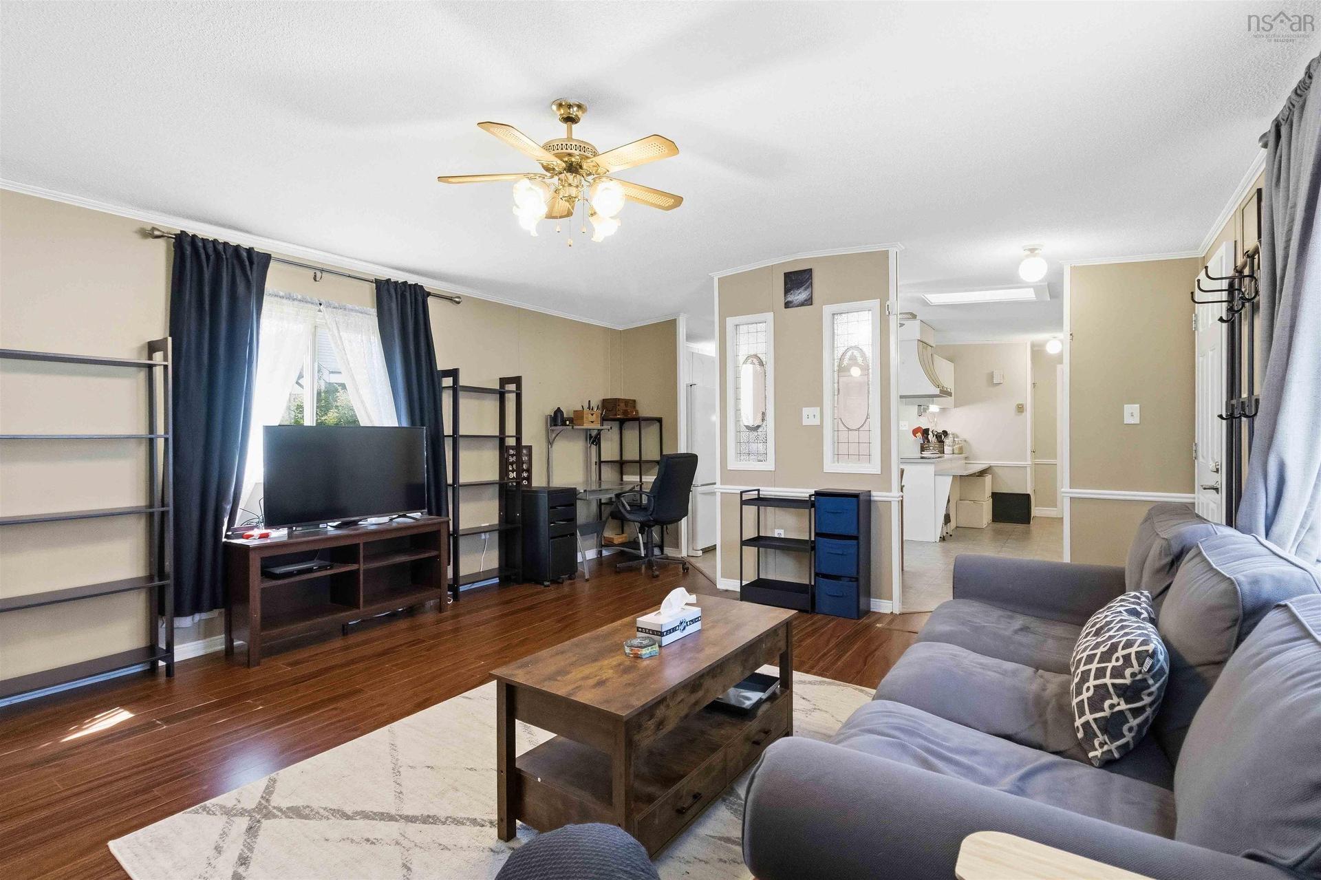 25 Juniper Crescent, Eastern Passage, NS