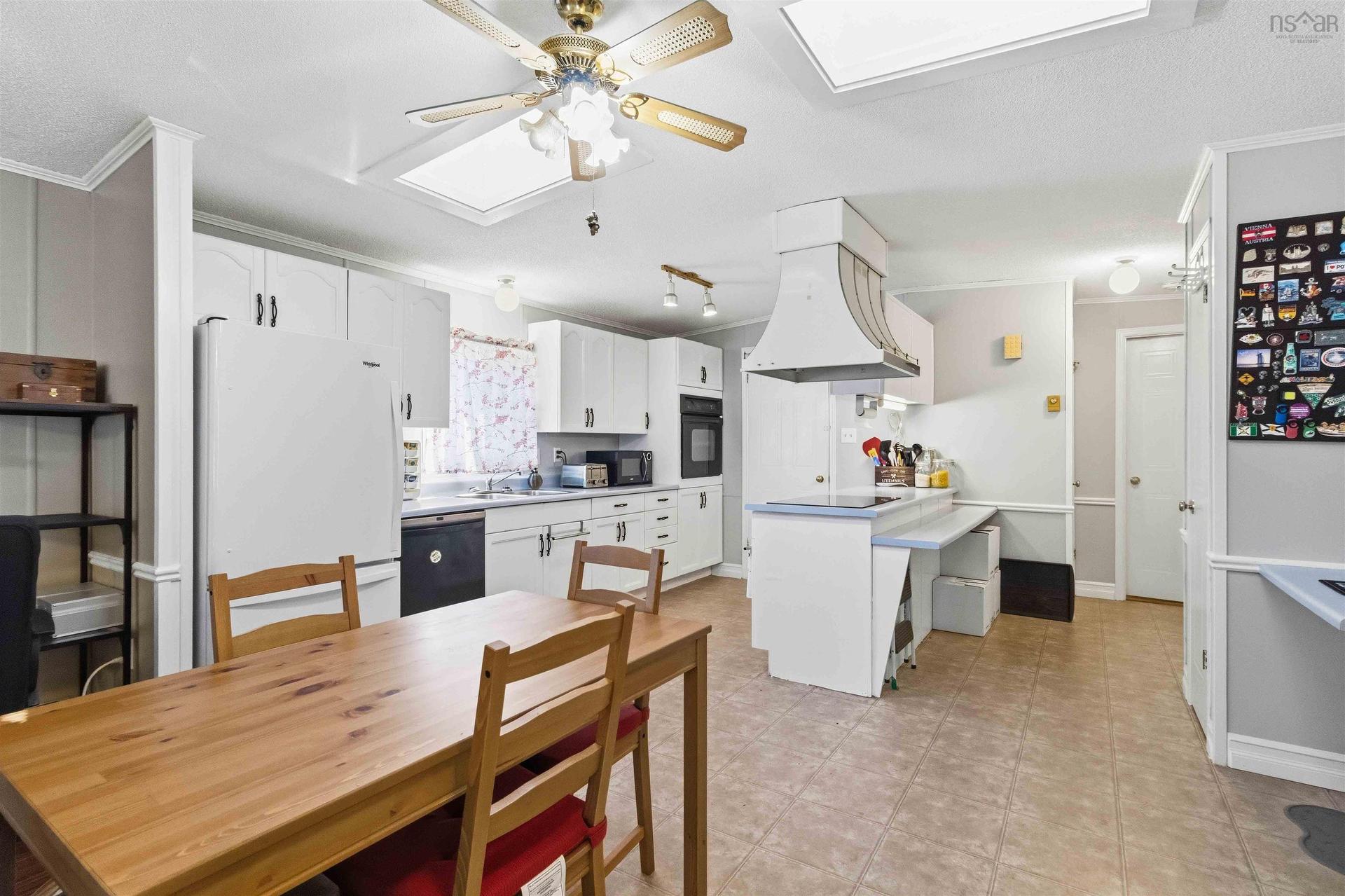 25 Juniper Crescent, Eastern Passage, NS