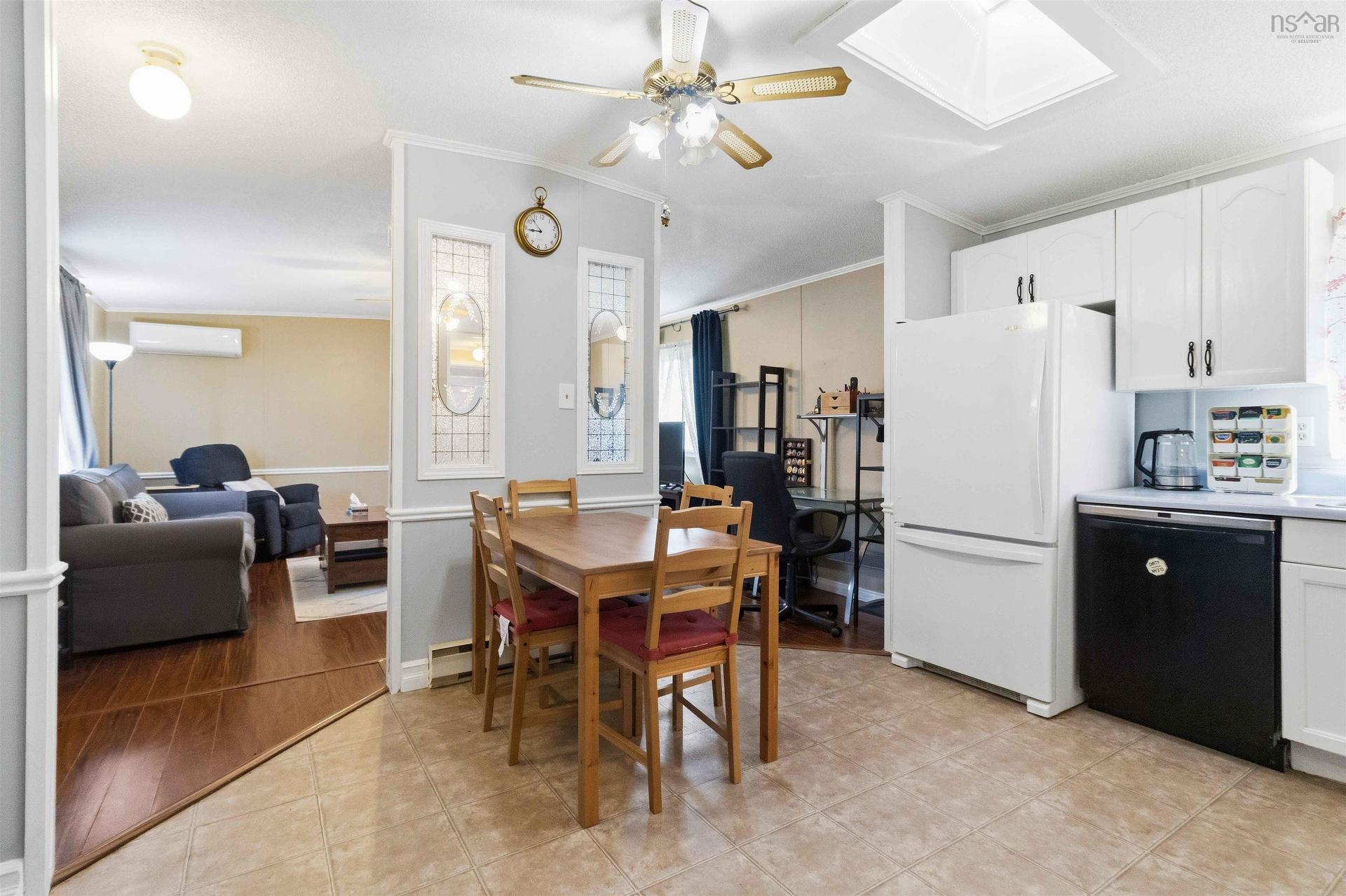 25 Juniper Crescent, Eastern Passage, NS