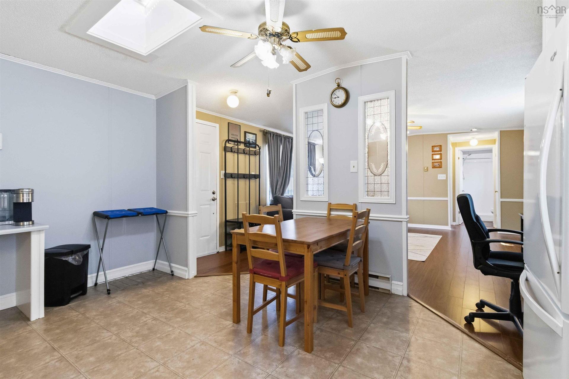 25 Juniper Crescent, Eastern Passage, NS