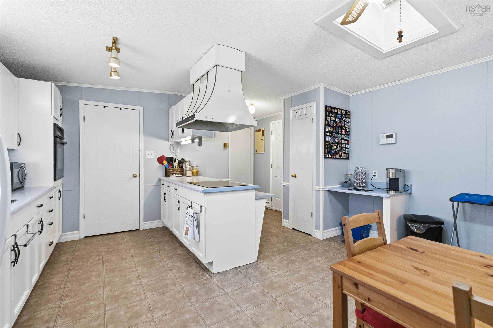 25 Juniper Crescent, Eastern Passage, NS
