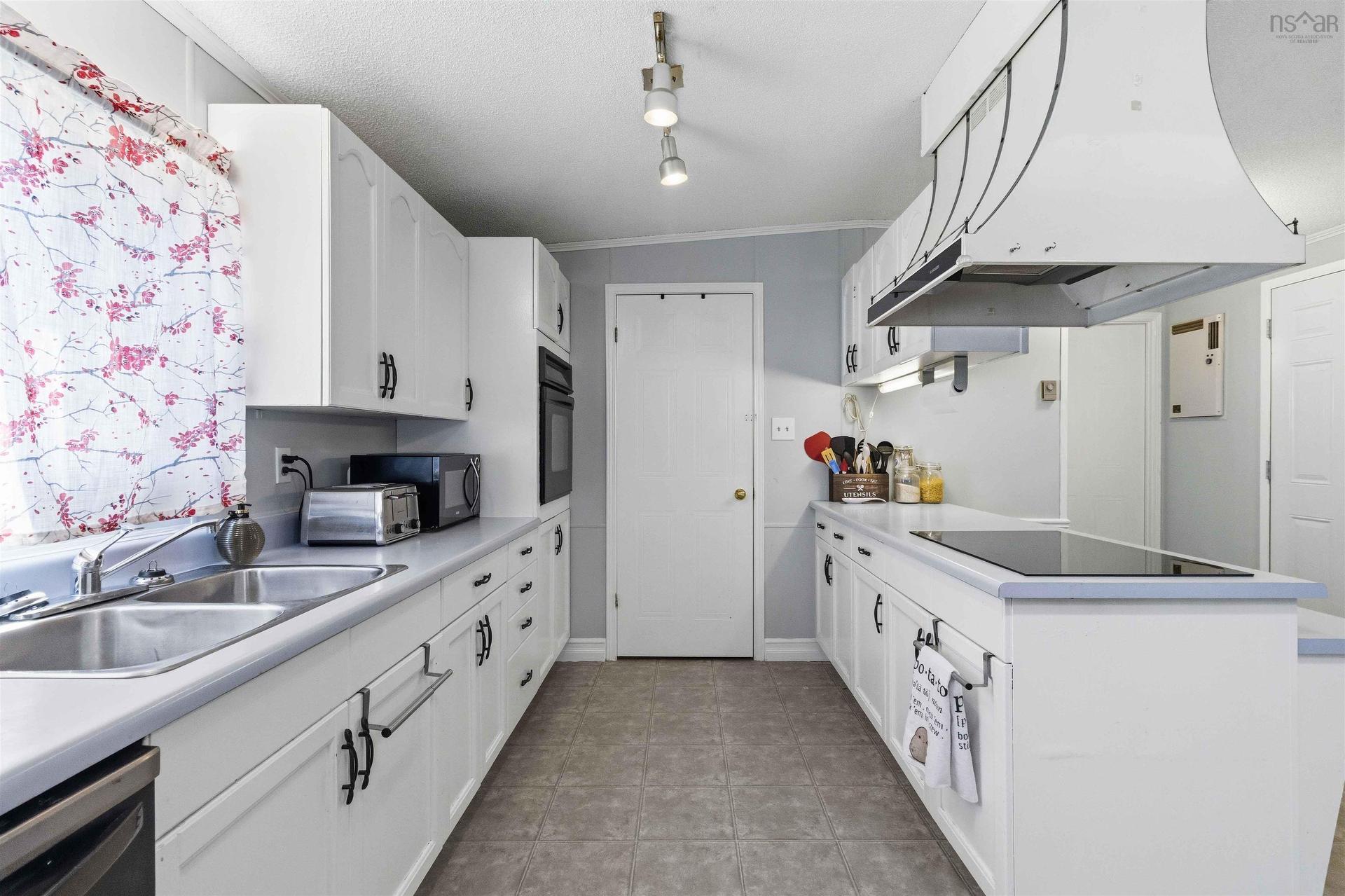 25 Juniper Crescent, Eastern Passage, NS