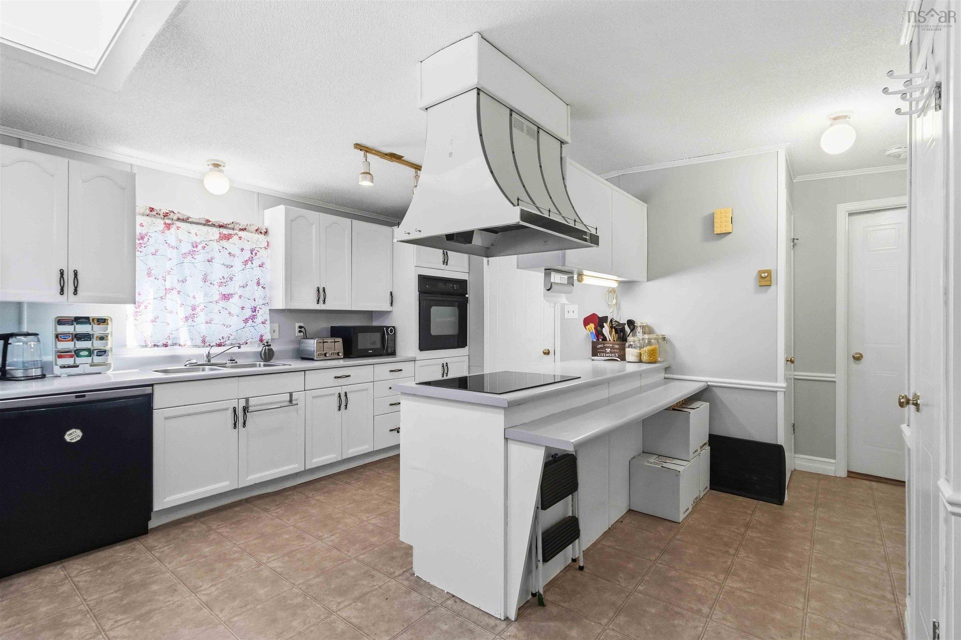 25 Juniper Crescent, Eastern Passage, NS