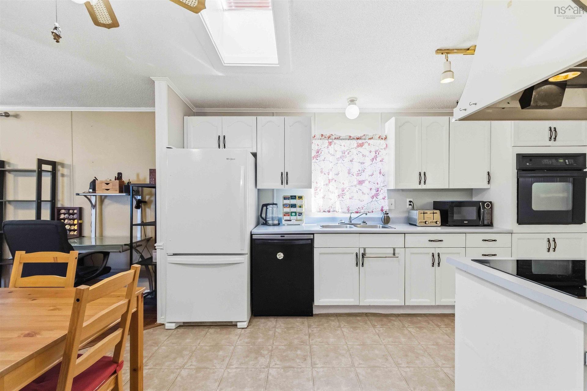 25 Juniper Crescent, Eastern Passage, NS