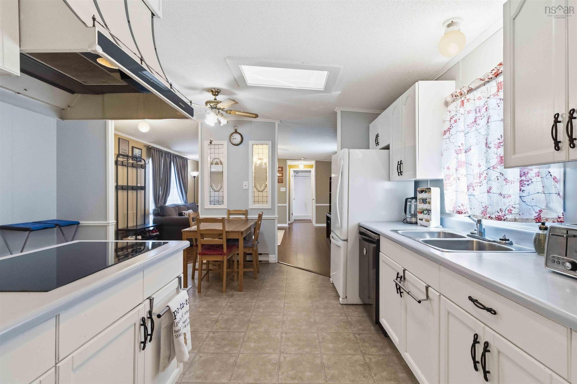 25 Juniper Crescent, Eastern Passage, NS