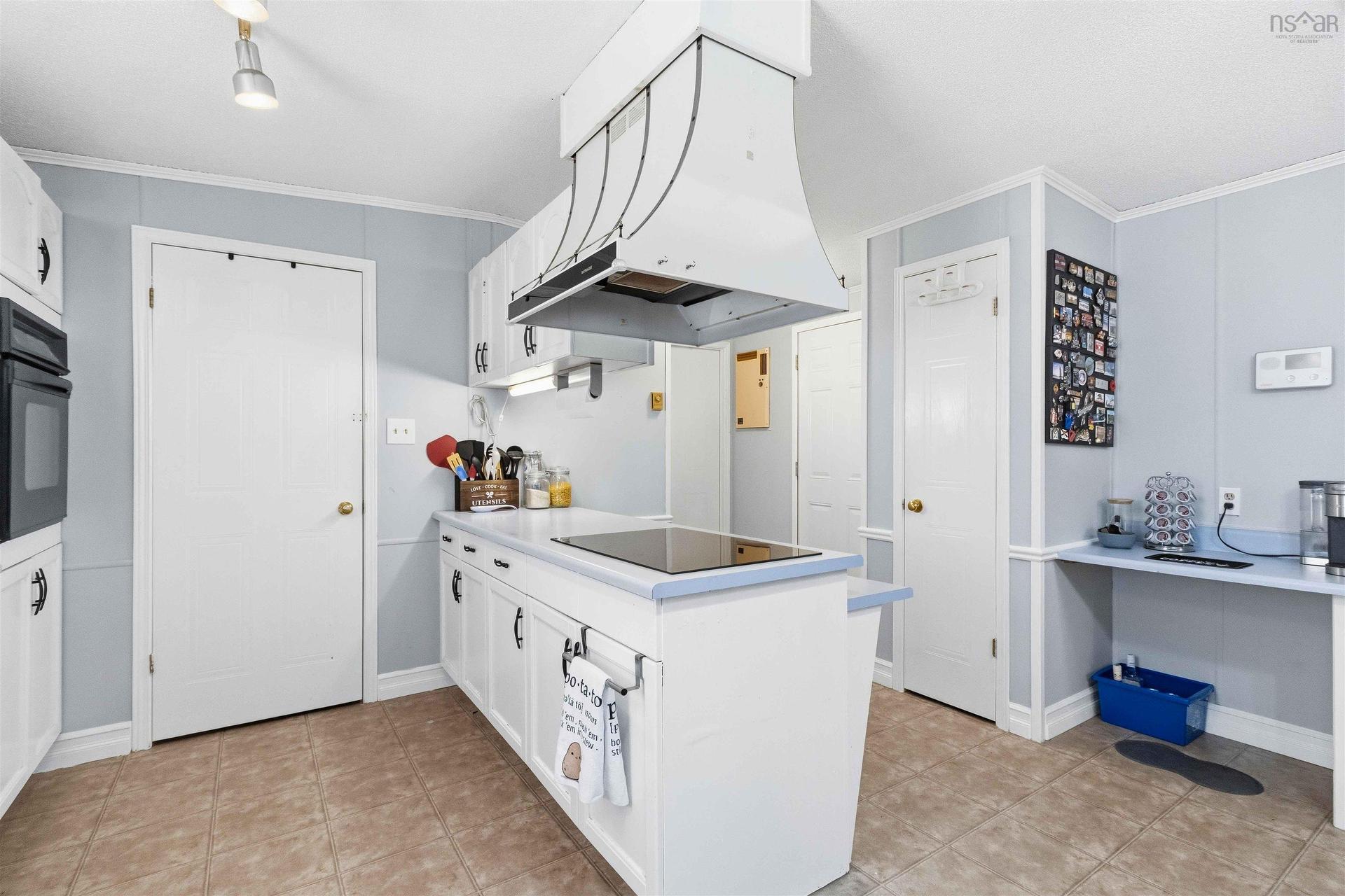 25 Juniper Crescent, Eastern Passage, NS