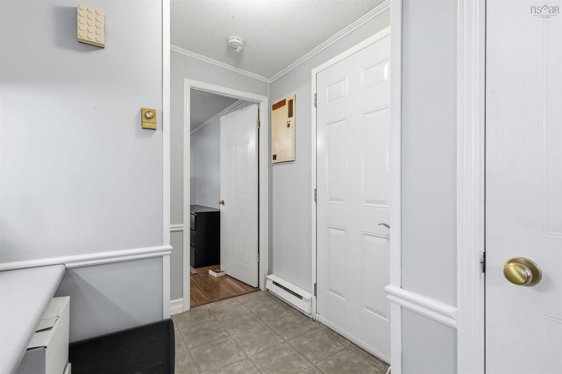 25 Juniper Crescent, Eastern Passage, NS