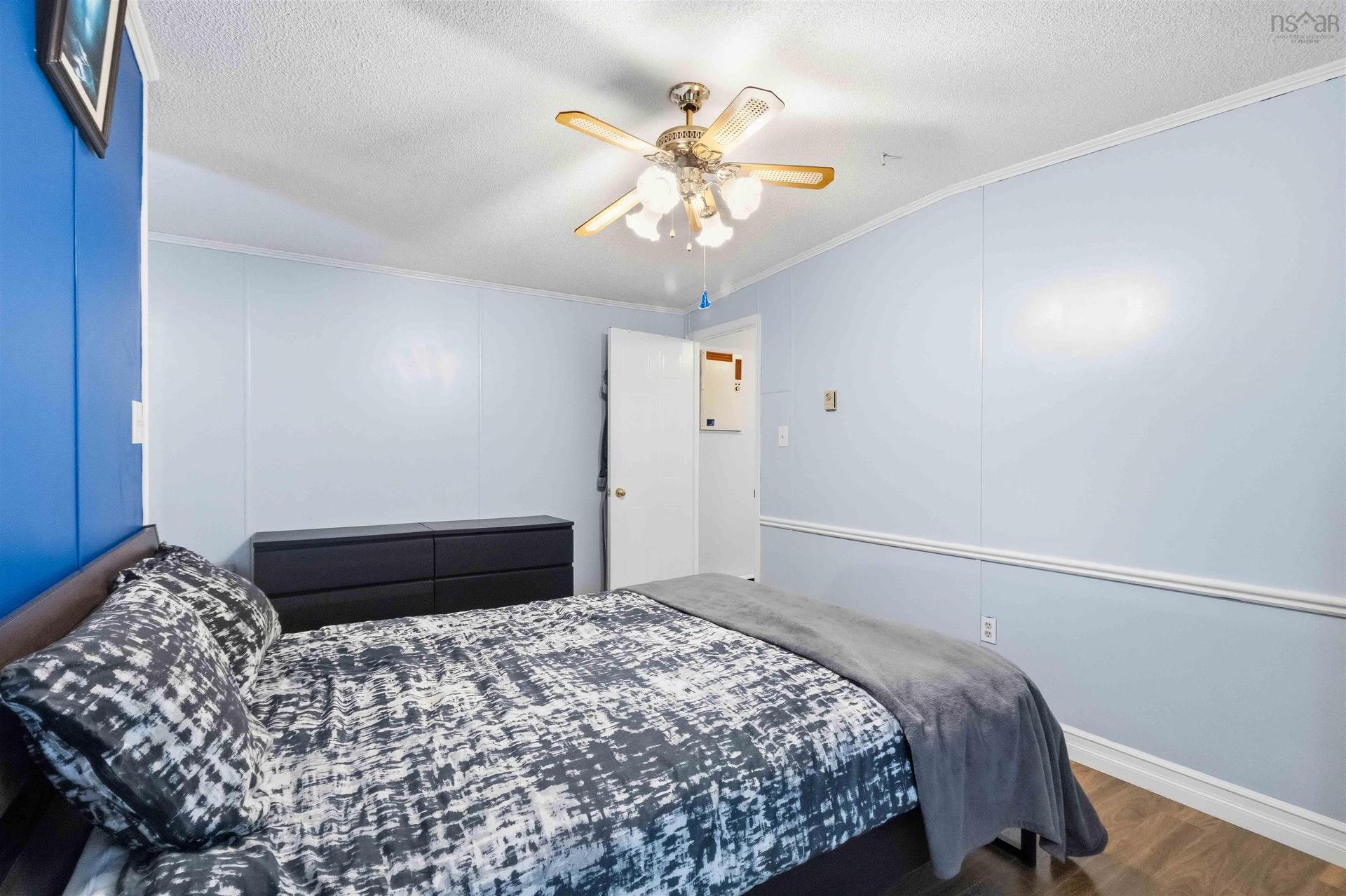 25 Juniper Crescent, Eastern Passage, NS