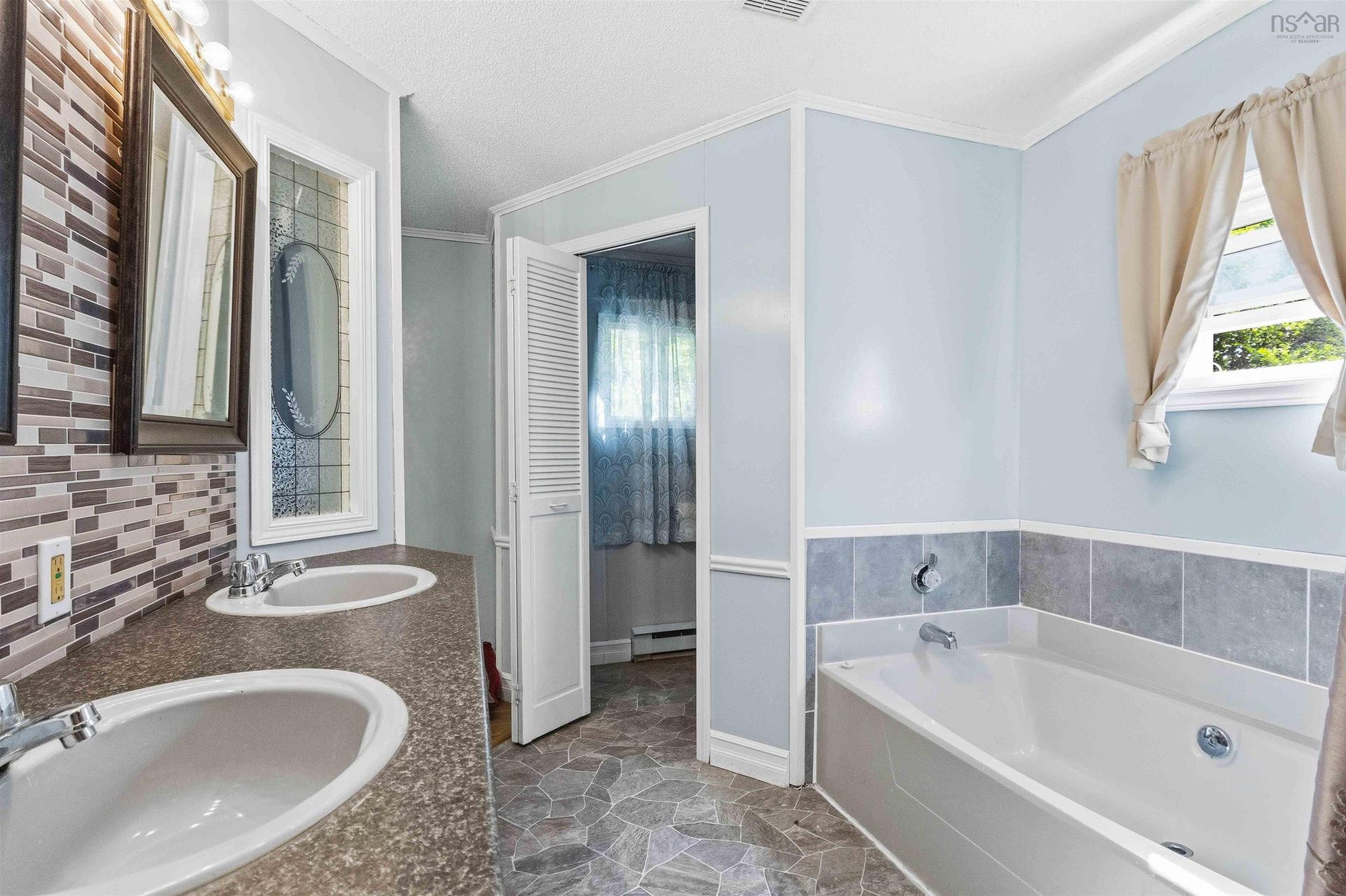 25 Juniper Crescent, Eastern Passage, NS