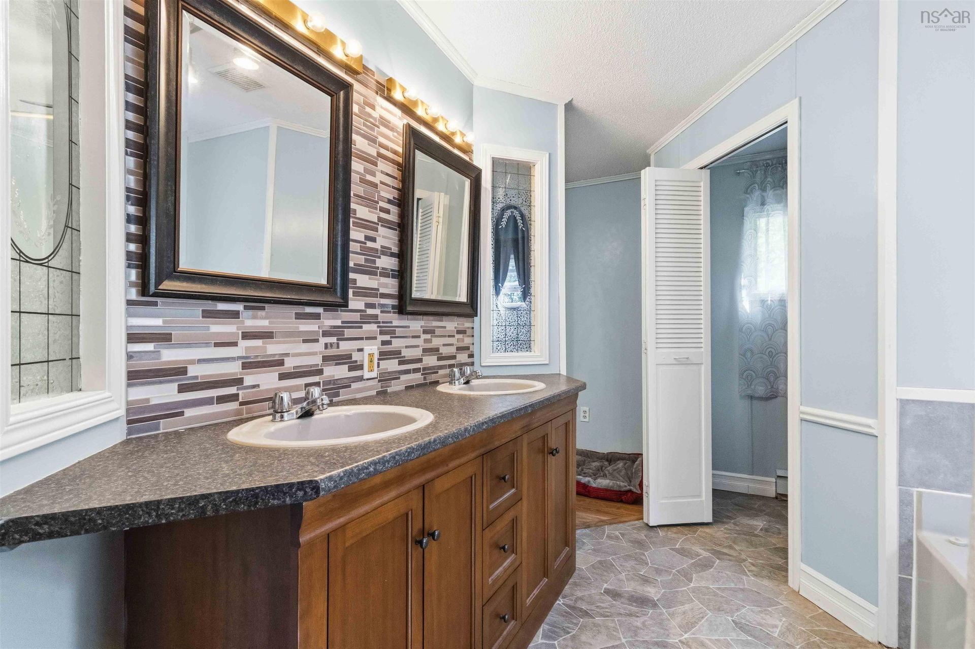 25 Juniper Crescent, Eastern Passage, NS
