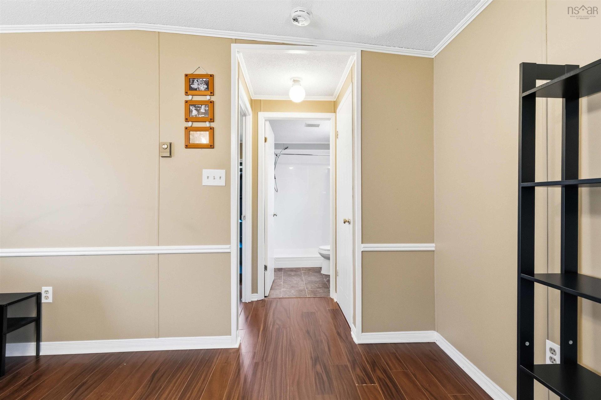 25 Juniper Crescent, Eastern Passage, NS