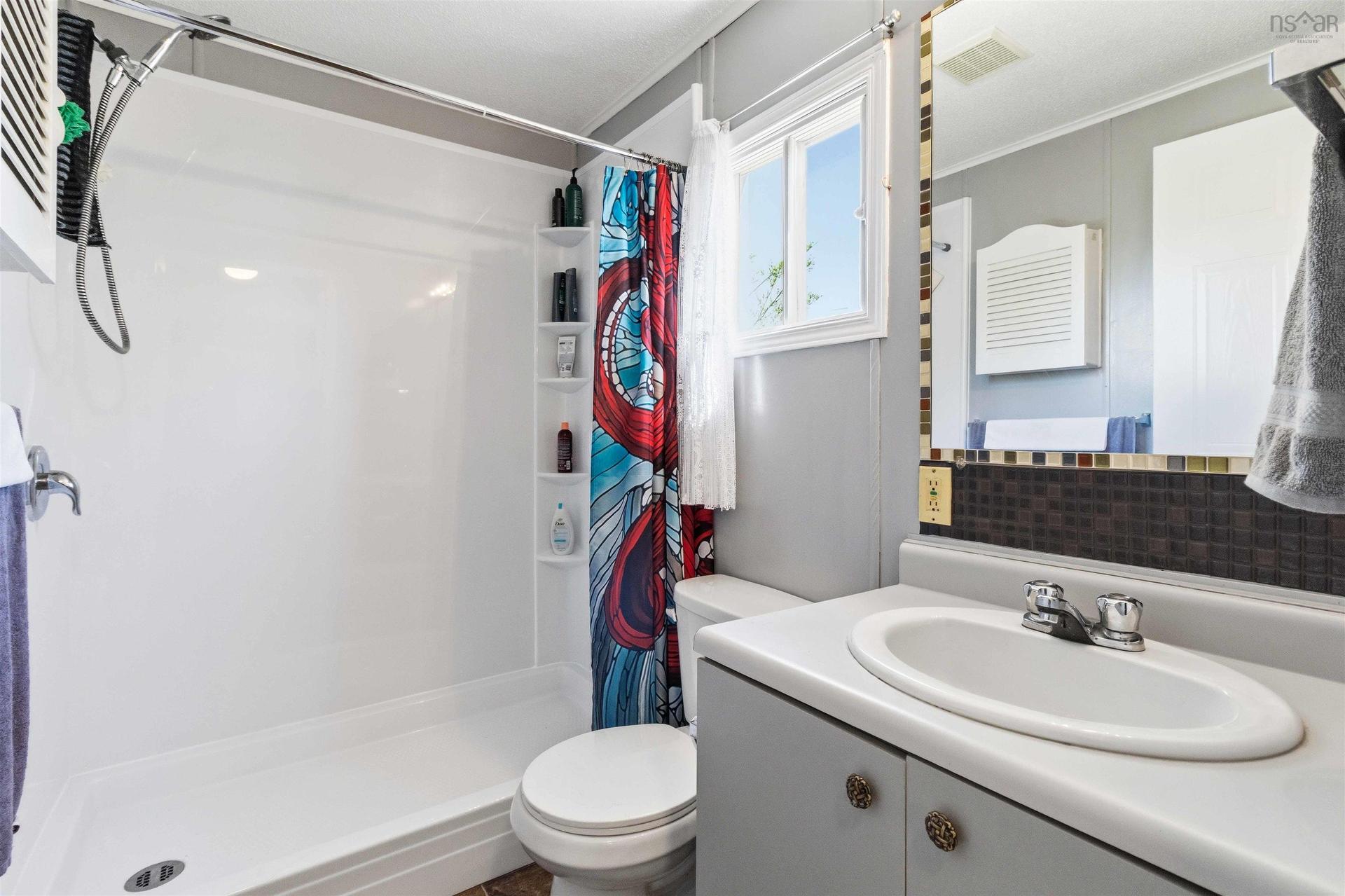 25 Juniper Crescent, Eastern Passage, NS