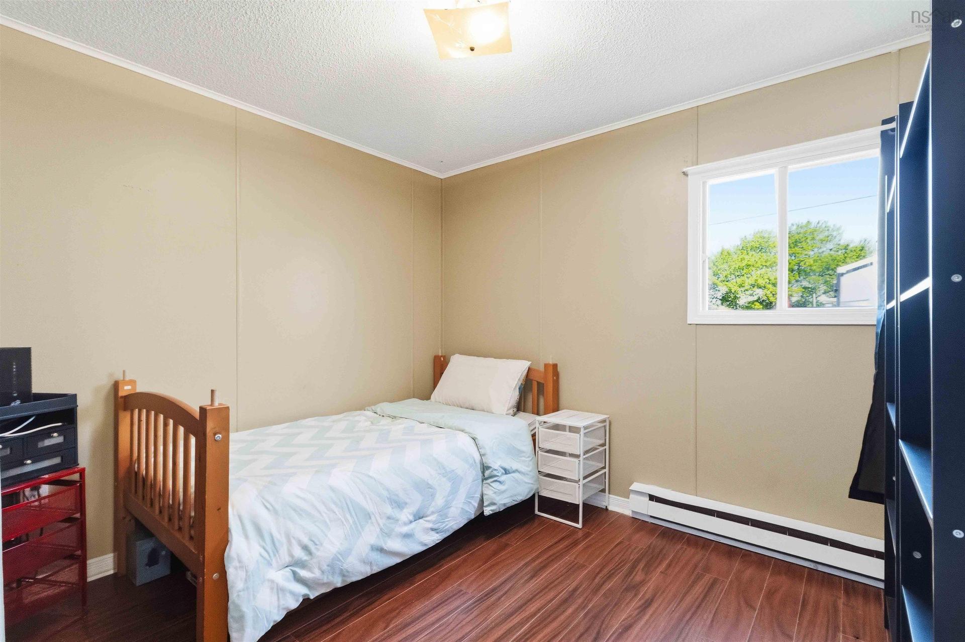 25 Juniper Crescent, Eastern Passage, NS