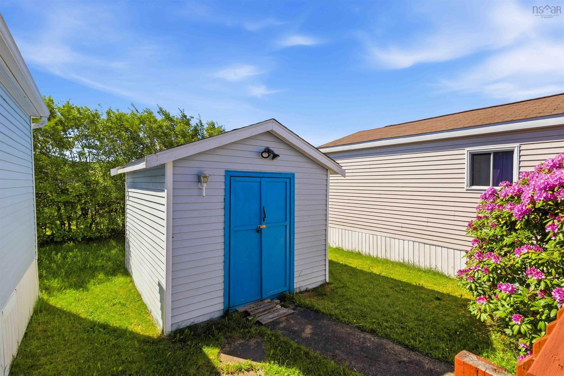 25 Juniper Crescent, Eastern Passage, NS