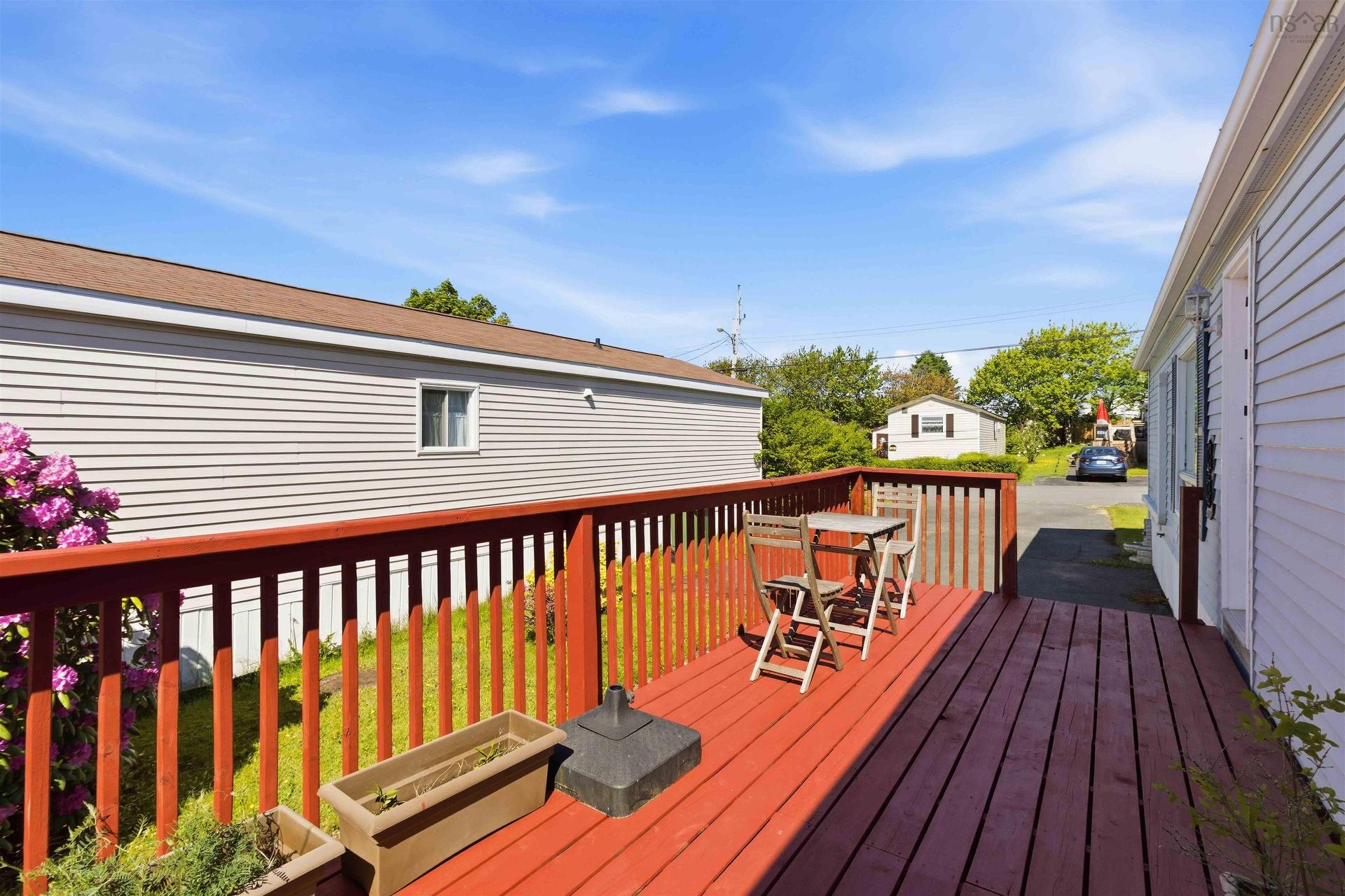 25 Juniper Crescent, Eastern Passage, NS