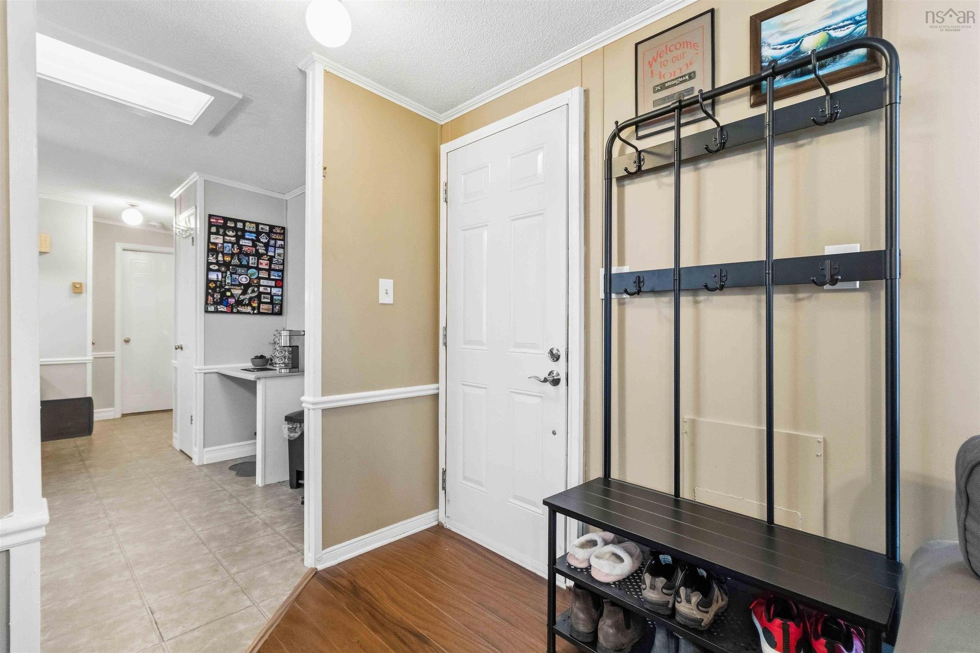 25 Juniper Crescent, Eastern Passage, NS