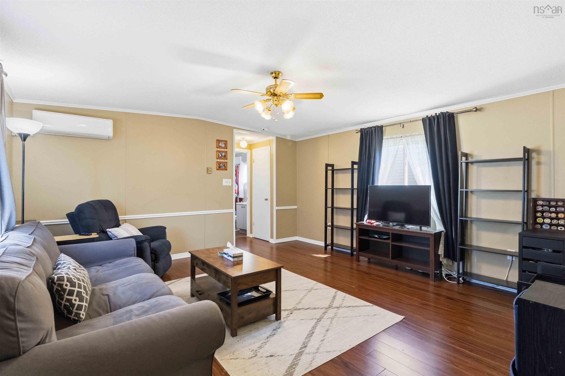 25 Juniper Crescent, Eastern Passage, NS