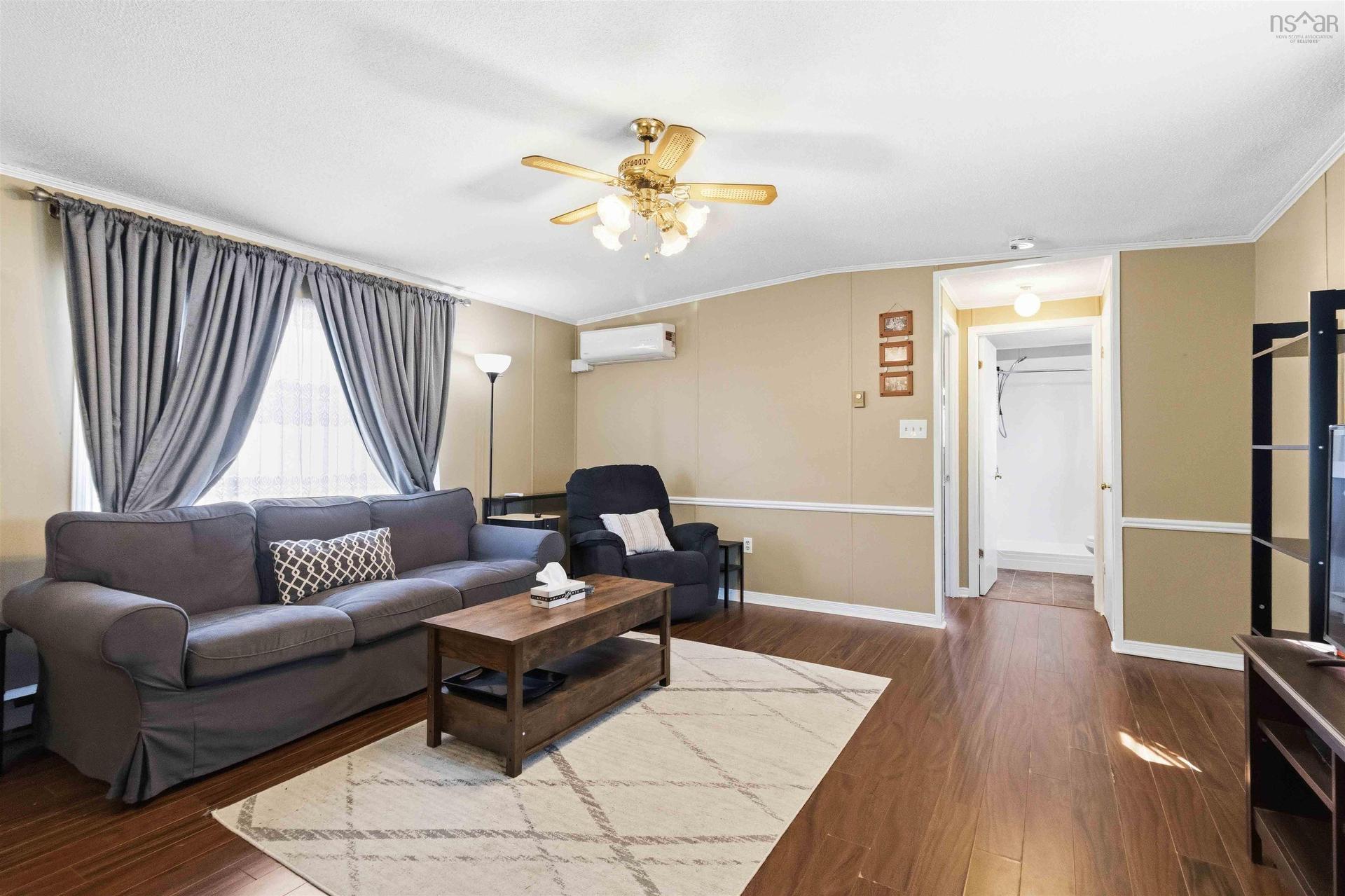 25 Juniper Crescent, Eastern Passage, NS