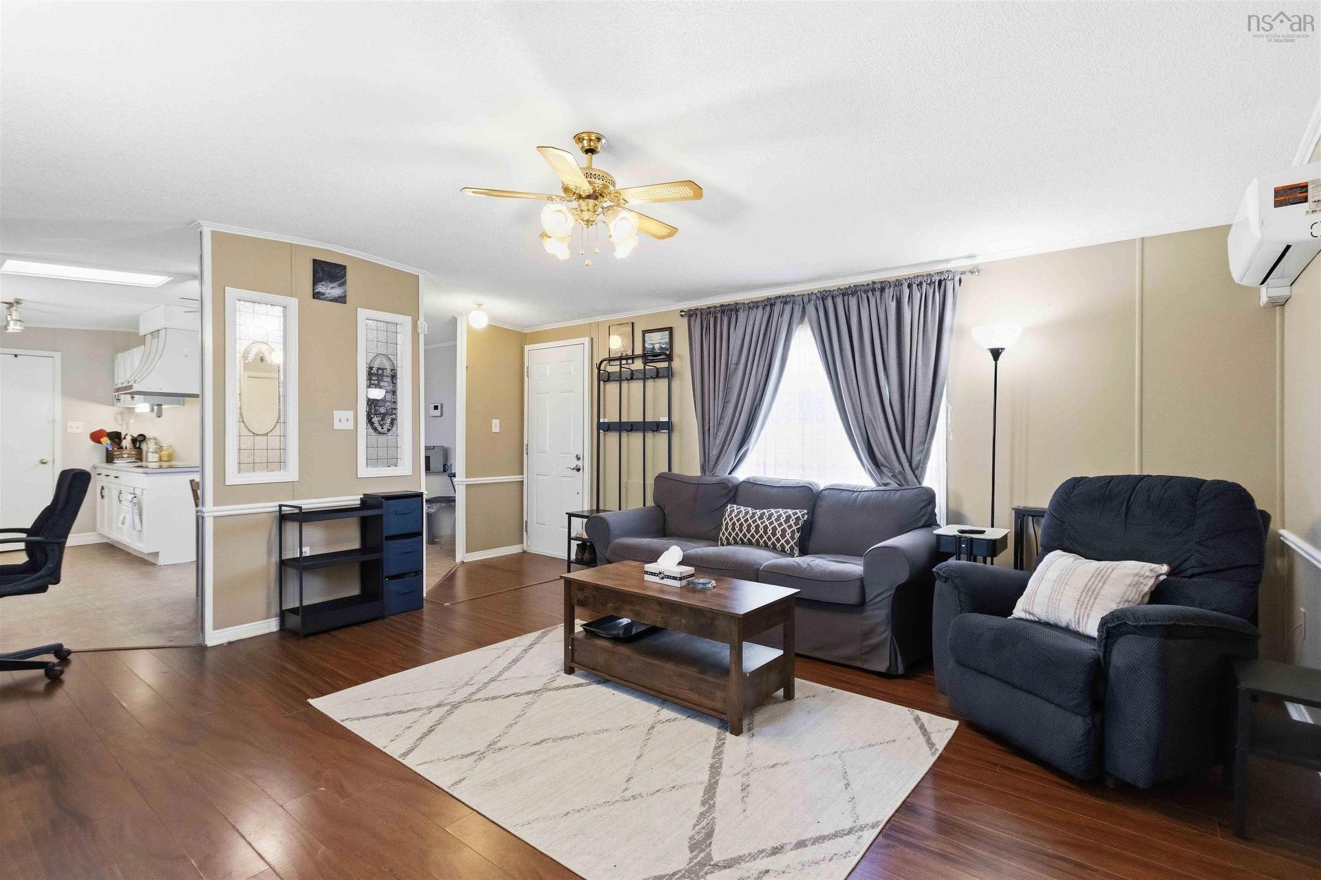 25 Juniper Crescent, Eastern Passage, NS