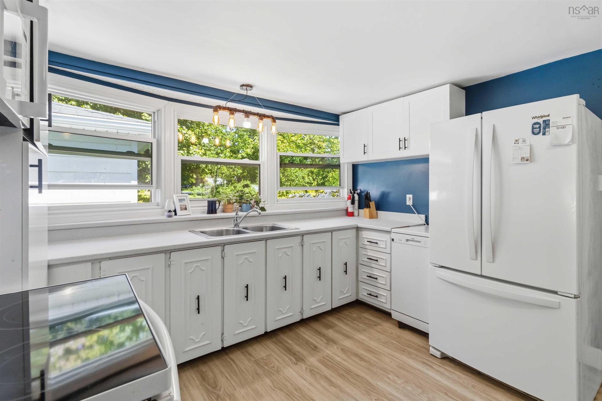 319 Brookside Road, Brookside, NS