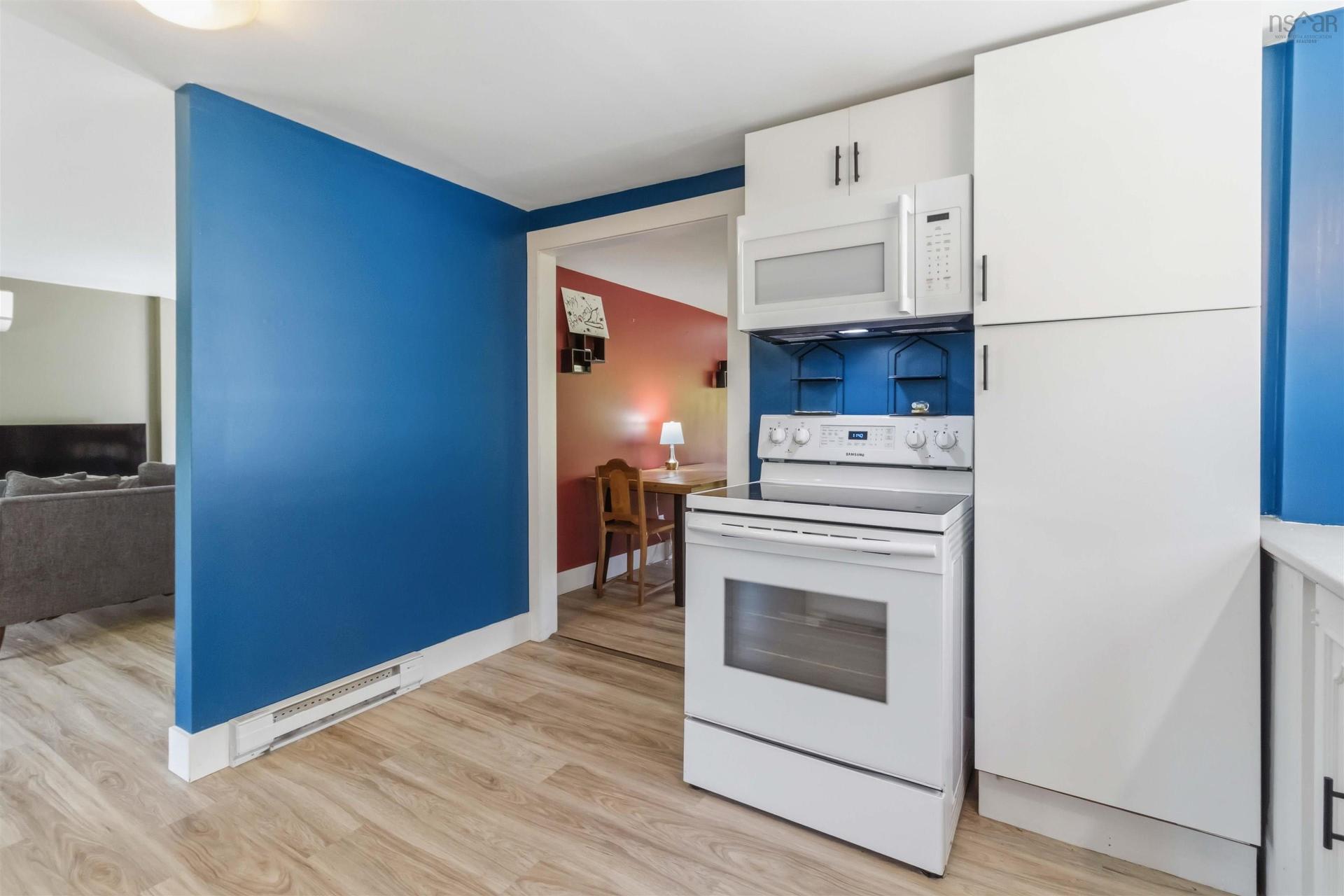 319 Brookside Road, Brookside, NS