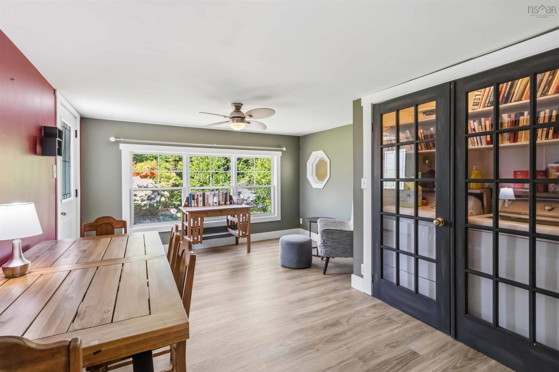 319 Brookside Road, Brookside, NS