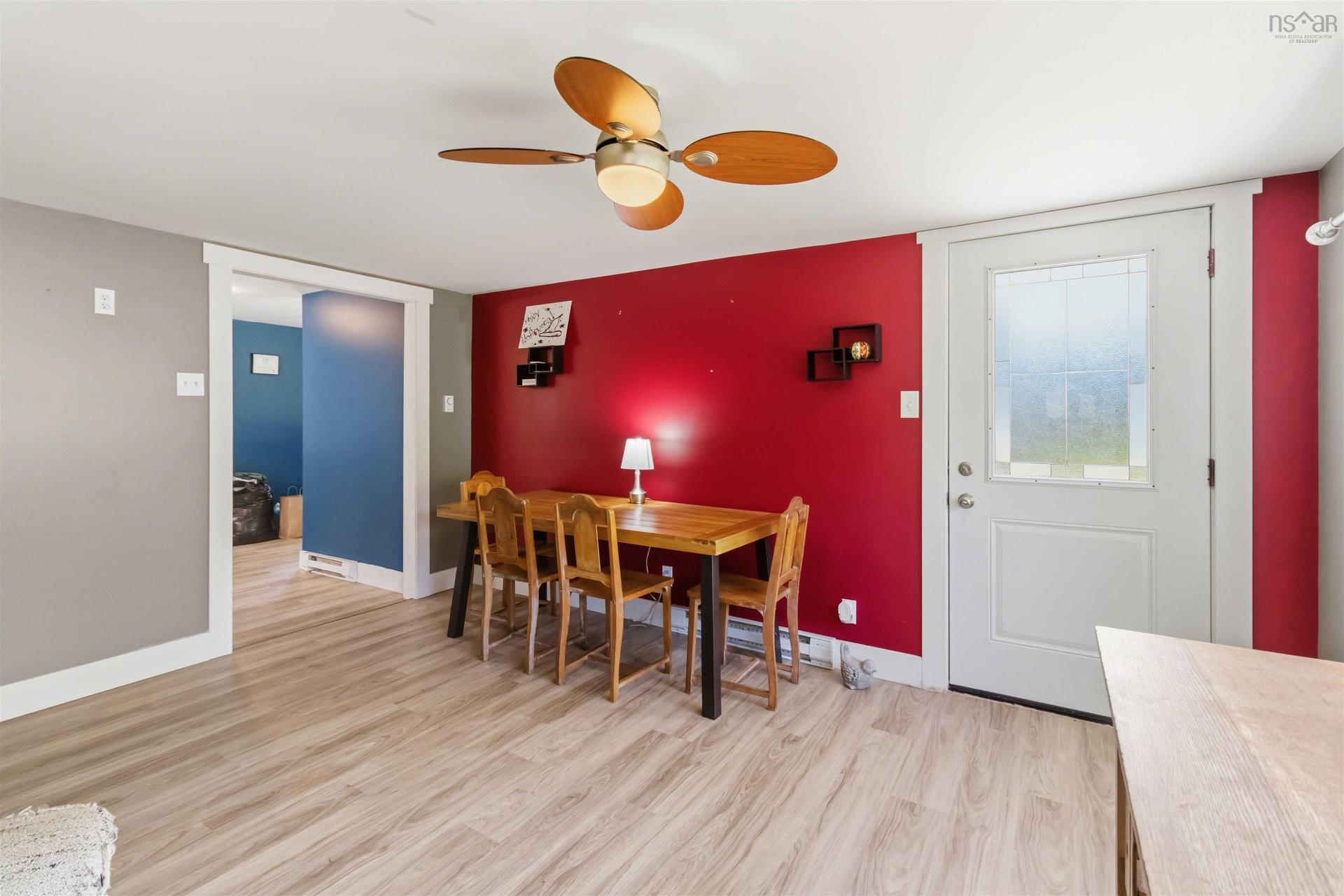 319 Brookside Road, Brookside, NS