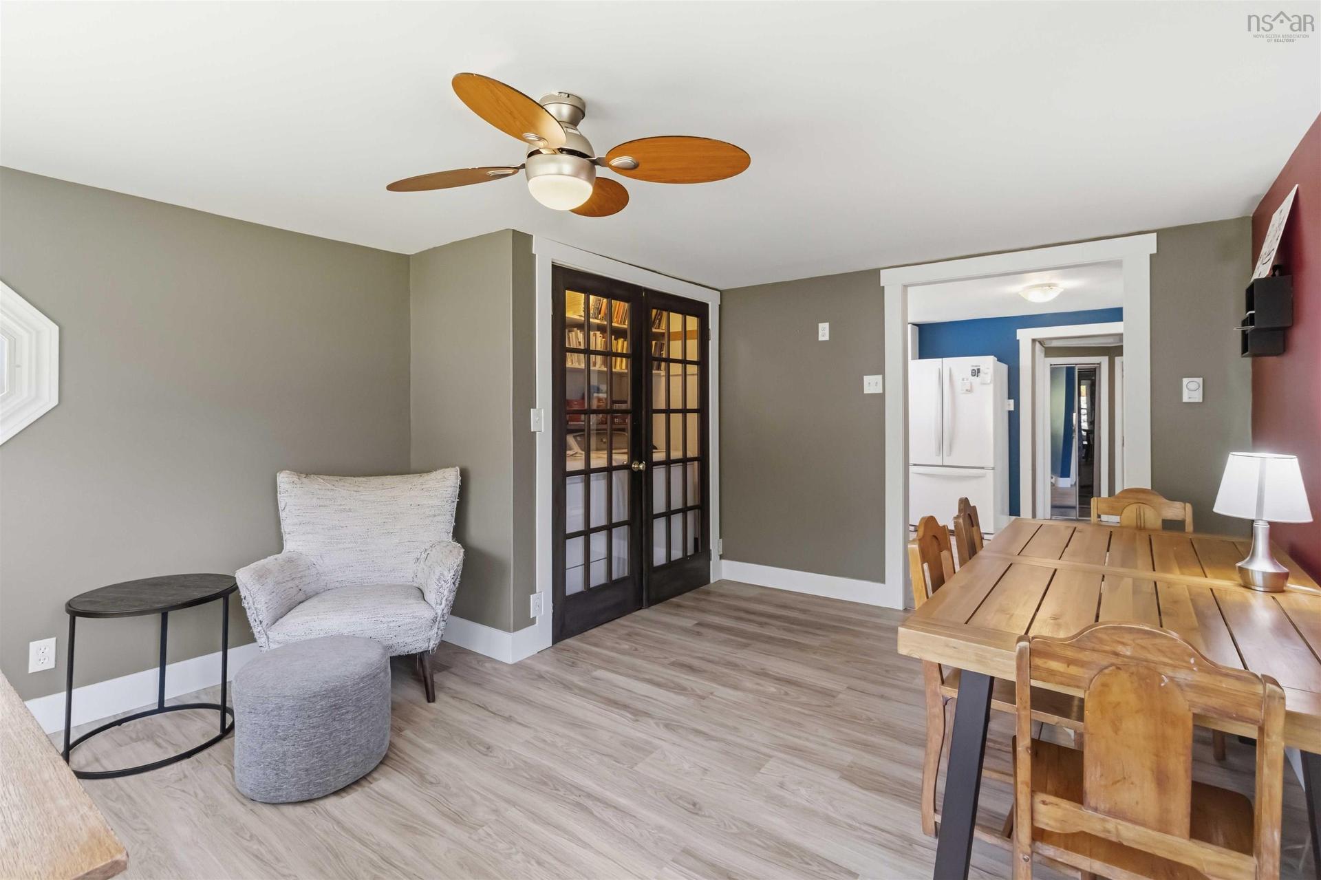319 Brookside Road, Brookside, NS