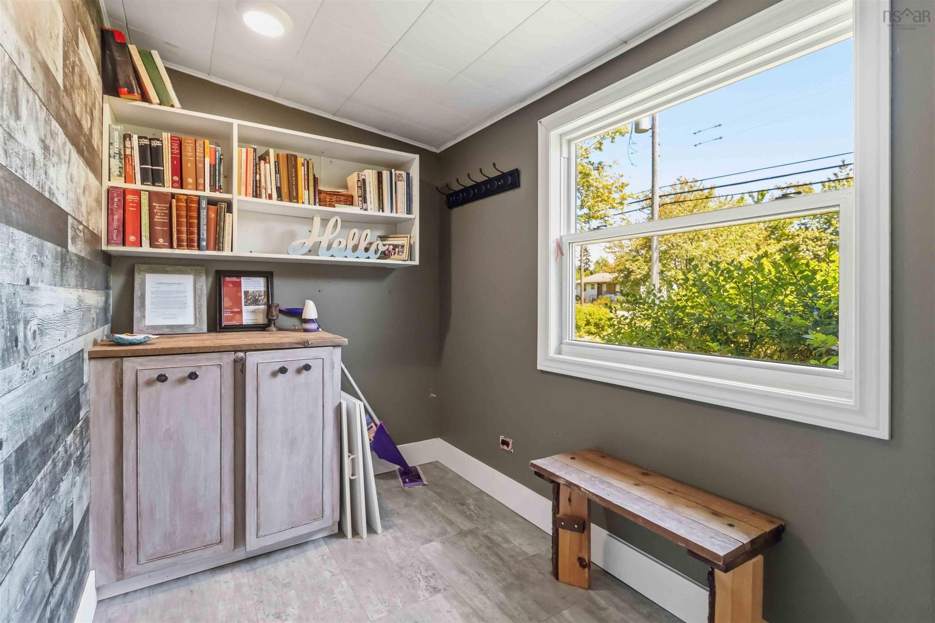 319 Brookside Road, Brookside, NS