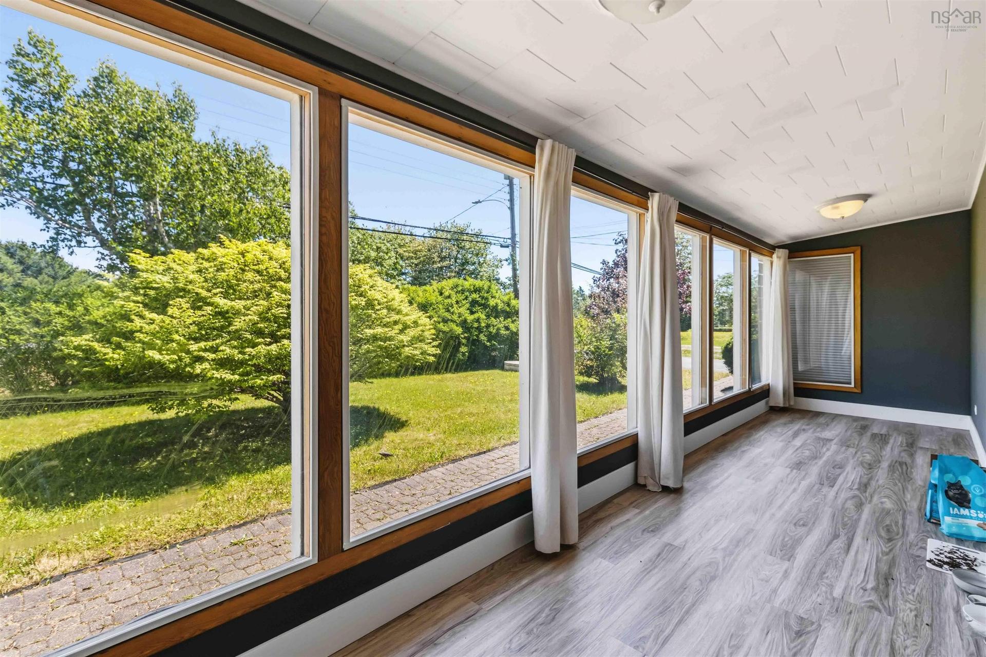 319 Brookside Road, Brookside, NS