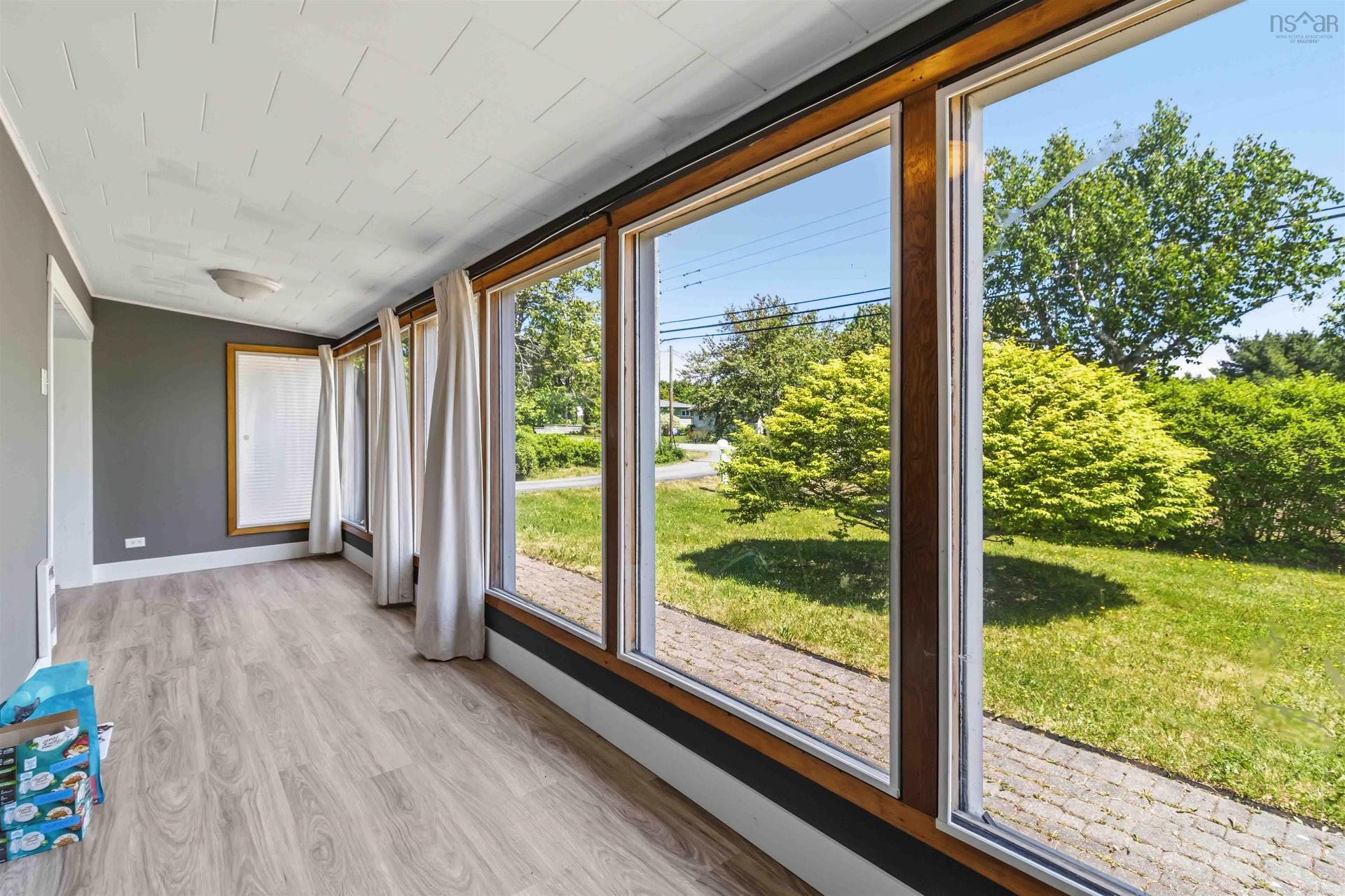 319 Brookside Road, Brookside, NS
