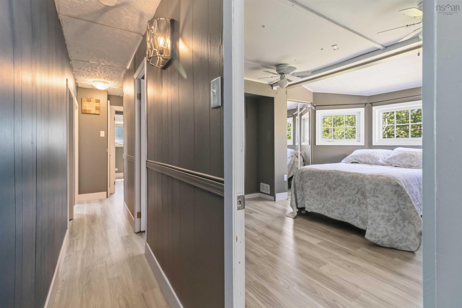 319 Brookside Road, Brookside, NS