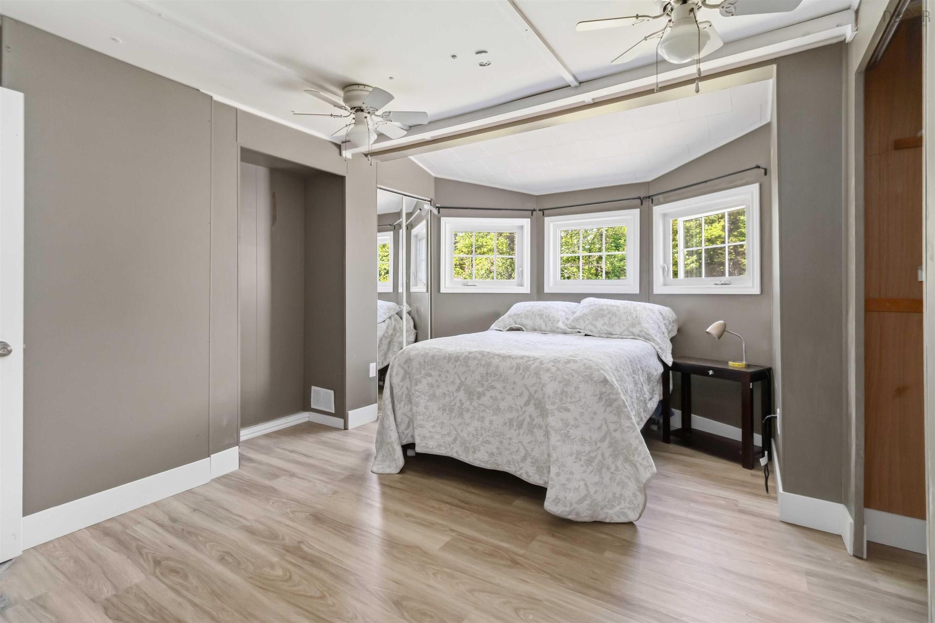 319 Brookside Road, Brookside, NS