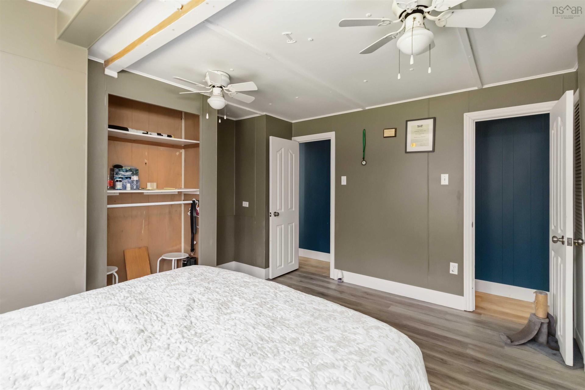 319 Brookside Road, Brookside, NS
